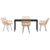 Product Thumbnail Image 7 of 11