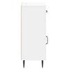 Product Thumbnail Image 4 of 9