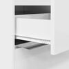 Product Thumbnail Image 11 of 15