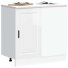 Product Thumbnail Image 3 of 25