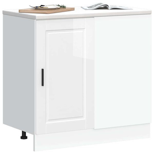 Showing Product Image 3 of 25