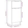 Product Thumbnail Image 12 of 13