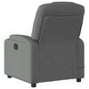 Product Thumbnail Image 7 of 14
