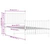 Product Thumbnail Image 9 of 9