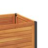 Product Thumbnail Image 8 of 9