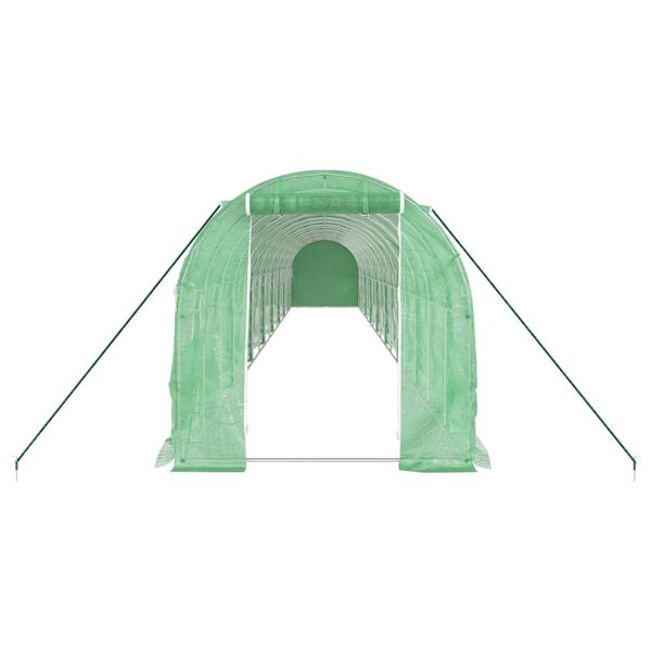 Showing Product Image 4 of 12