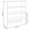 Product Thumbnail Image 8 of 9