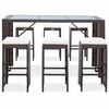 Product Thumbnail Image 3 of 11