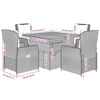 Product Thumbnail Image 9 of 12