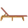 Product Thumbnail Image 4 of 8