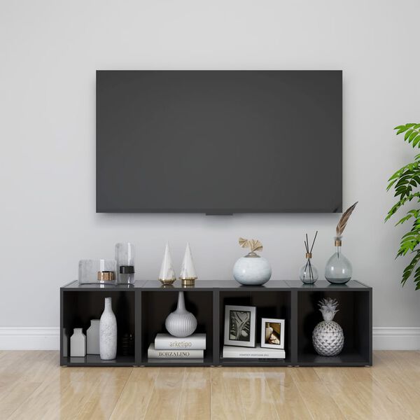 Showing Product Image 4 of 9
