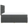 Product Thumbnail Image 7 of 19