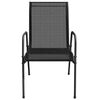 Product Thumbnail Image 4 of 11