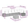 Product Thumbnail Image 9 of 14