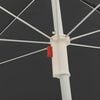 Product Thumbnail Image 4 of 6