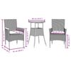 Product Thumbnail Image 7 of 10