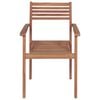 Product Thumbnail Image 10 of 13