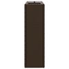Product Thumbnail Image 5 of 10