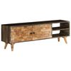 Product Thumbnail Image 11 of 14