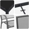 Product Thumbnail Image 9 of 11