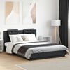 Product Thumbnail Image 2 of 14