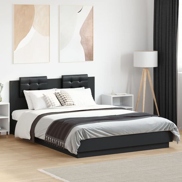 Showing Product Image 2 of 14
