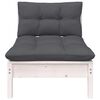 Product Thumbnail Image 4 of 12