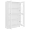 Product Thumbnail Image 4 of 10