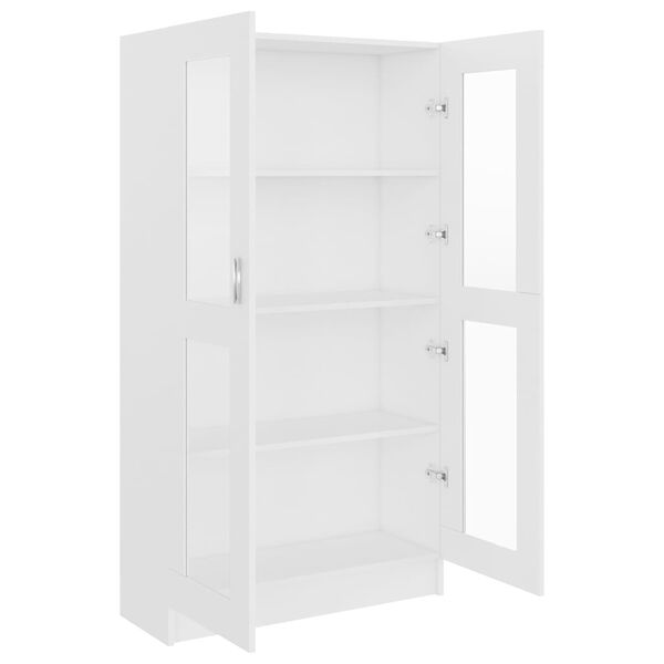 Showing Product Image 4 of 10