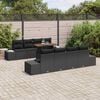 Product Thumbnail Image 3 of 14