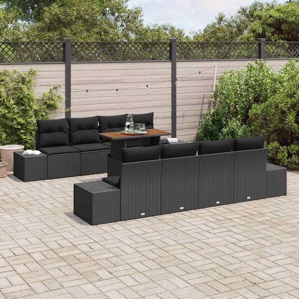 Showing Product Image 3 of 14