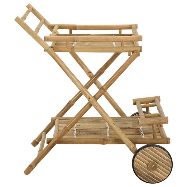 Showing Product Image 4 of 8