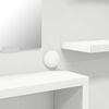 Product Thumbnail Image 11 of 17