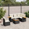 Product Thumbnail Image 2 of 17