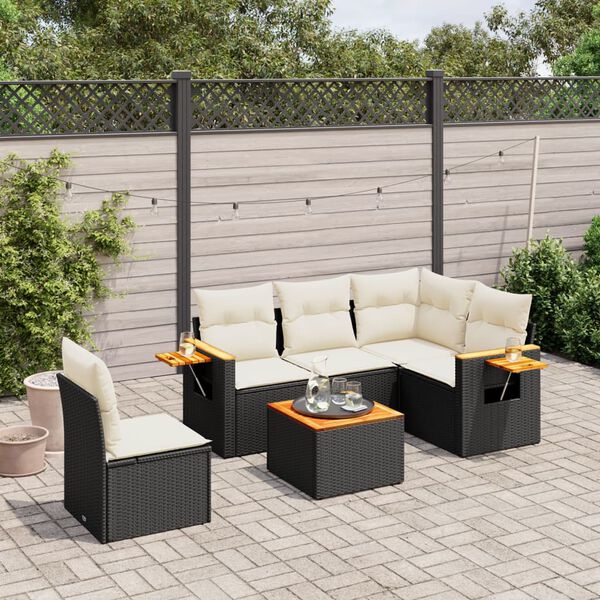 Showing Product Image 2 of 17