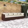 Product Thumbnail Image 2 of 9