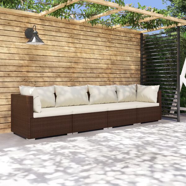 Showing Product Image 2 of 9