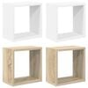 White_and_sonoma_oak