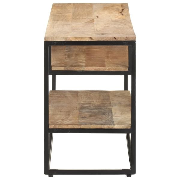 Showing Product Image 3 of 13