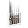 Product Thumbnail Image 2 of 6