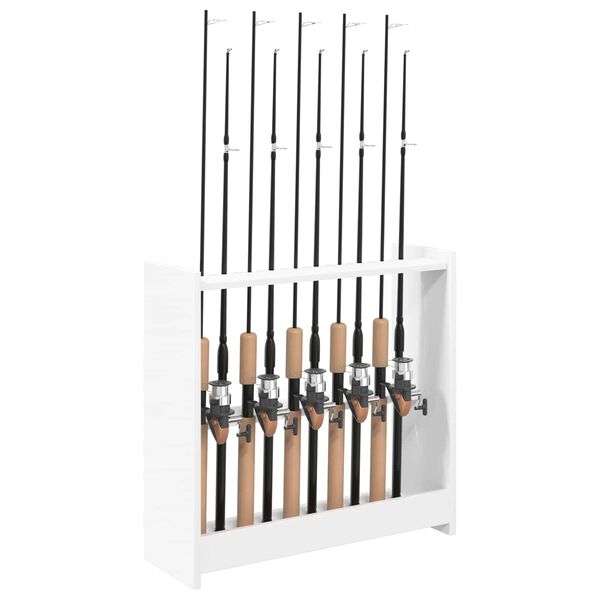 Showing Product Image 2 of 6