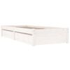 Product Thumbnail Image 3 of 9