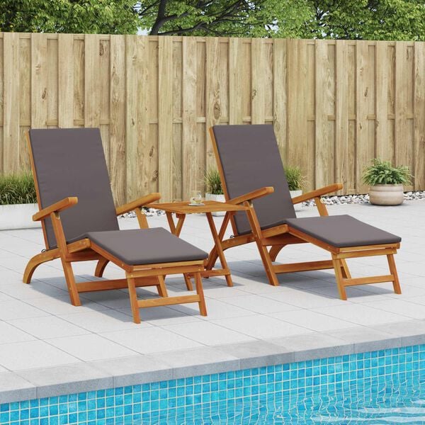 Showing Product Image 2 of 12
