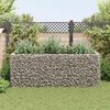 Product Thumbnail Image 2 of 7