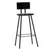 Product Thumbnail Image 10 of 12