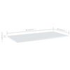 Product Thumbnail Image 5 of 5