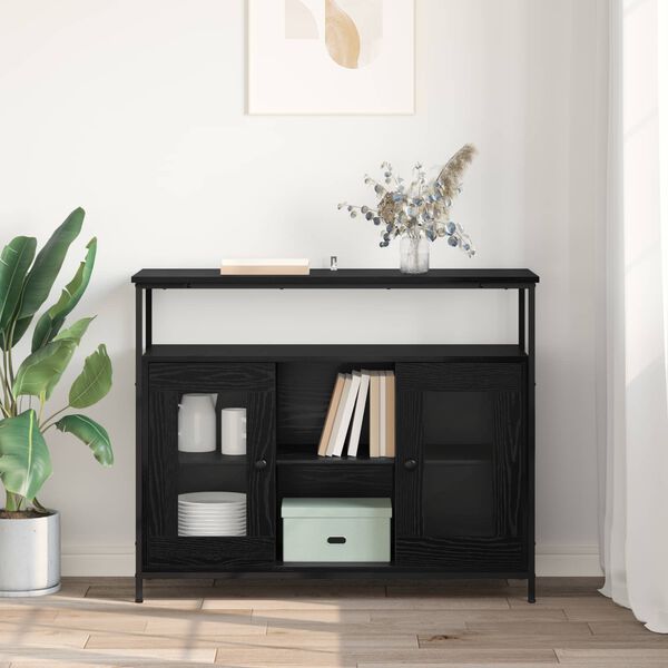 Showing Product Image 4 of 17