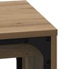Product Thumbnail Image 10 of 12