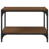 Product Thumbnail Image 4 of 8