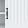 Product Thumbnail Image 8 of 9